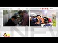 ভোলা থেকে করোনা টিকা প্রয়োগের বিস্তারিত live