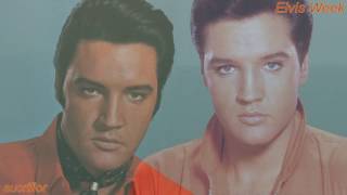 ELVIS PRESLEY - IT'S EASY FOR YOU