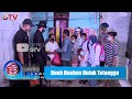 Sering Numpang Ke WC Tetangga Pak Madi Beliin Buah Buahan | Uang Kaget | Eps 427 (3/3)