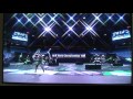 WGI WORLD CHAMPIONSHIPS FINALS 2017