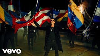 Marc Anthony - Ale Ale