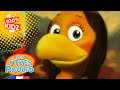 Les P'tites Poules | Le sourire de Carmen (Épisode 8) | Épisode Complet FR