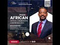 ANNOUNCEMENT | Mzila Mthenjane Chief Executive Officer, Minerals Council South Africa