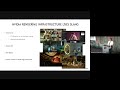 vulkanised 2024 toward a next gen vulkan shading language our journey with slang theresa foley