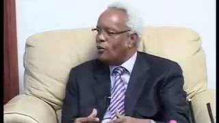 Lowassa kuhusu Richmond : Aeleza ukweli