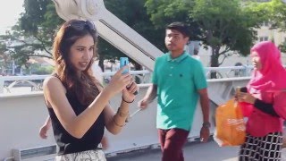 RandomPix Full Trailer