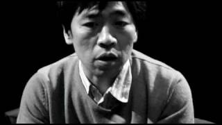 ryue nishizawa.mov