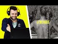 Irish People Watch Beyoncé's Lemonade