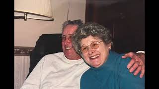 Dad Slideshow Memorial Service Final Draft 7avc