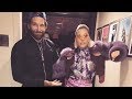 Bradley Cooper has more plans to Lady gaga