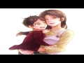 Nightcore- Number One For Me (Maher Zain)