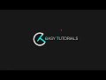 html and css projects for beginners 2024 html u0026 css tutorial with 5 projects source code