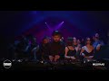 milo raad boiler room belgrade at drugstore