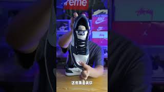 aj1 x dunksb海军蓝细节做的怎么样？值得入手么？