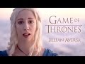 Game of Thrones - 