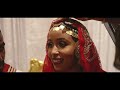 fatima u0026 mohamed sudanese wedding in new zealand sudanese wedding highlights سوداني عرس