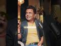 Rajpal yadav meme reaction😂👀 #shorts #youtubeshorts #shortsfeed #viral #trending