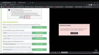 Autopsy | tryhackme | walkthrough | disk forensics analysis | SOC LEVEL1