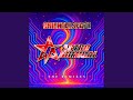 In My House (Astronomical (JAPAN) Remix)