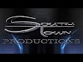 South Town Productions