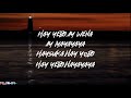 Kamo Mphela- Nkulunkulu (Lyrics)