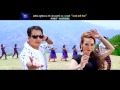 new nepali lok dohori 2073 barko dali chil anu gurung u0026 bhagirath chalaune aashish music