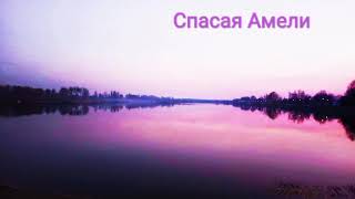 Спасая Амели (Часть 12)