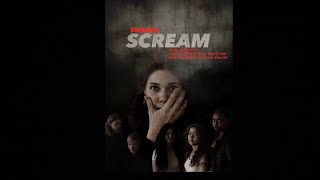 Sweded Scream