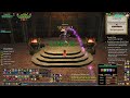 eq2 nostalgia venril sathir s lair