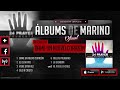 marino 44 dame un nuevo corazon album completo oficial