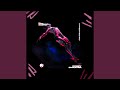 COSBY SWEATER (HYPERTECHNO)