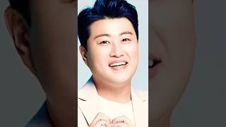 김호중 판사 충격 난리났다 #김호중석방 #김호중 #필립의감성채널