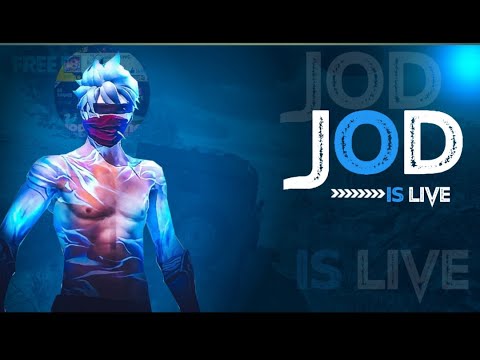 Free Fire Cs Ranked Gameplay In Indonesia Server Youtube