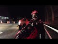 【モトブログ】バイク神社の元祖！安住神社に行ってきた！けど...【cbr1000rr r】