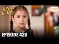 Elif Episode 428 | English Subtitle