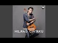 Hilang Cintaku