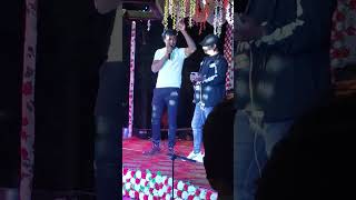 new kalakar,Odia Song dj sahita Gaile. #ytshorts #viral #dance #odiasong