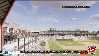 Master developer releases renderings of planned South Broad Stadium