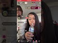 simia tiktok live 1 2 ft. torrie