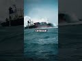 the deadly waves of the nordic sea ships vs. nature