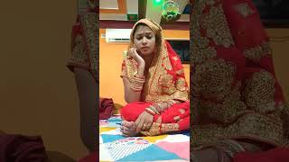 ଏଇଠି ସ୍ୱର୍ଗ ଏଇଠି ନର୍କ #odia #comedy #funny video #jitu sima