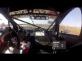 carburando onboard súper tc2000 en chaco 1 2