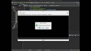 Java | Left Align JLabel on JPanel
