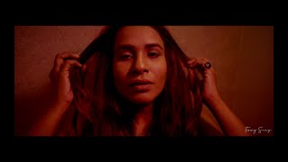 Mxtube.net :: Muskan agarwal show boobs Mp4 3GP Video & Mp3 ...