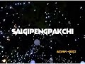 suurin salrang sal bakandikangjok walbak ro baengjok short video lyrics edit