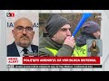 v. zelca preȘed snppc despre protestul poliȚiȘtilor de astĂzi_Știri b1tv_14 ian. 2025