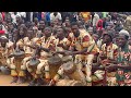 Traditional Dances - African Drums In Africa 2024 Malawi 🇲🇼