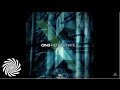 Juno Reactor - High Energy Protons (ON3 Remix)