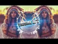 P!nk - Beautiful Trauma (MOTi Remix)