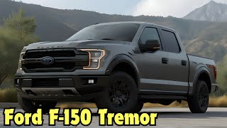 2025 ଫୋର୍ଡ F-150 ବିଗ୍ ଟେକ୍ ଲାଭ ସହିତ ଆଗକୁ ଠେଲି | ମୂଲ୍ୟ, ଇଞ୍ଜିନ୍, ଟ୍ରାନ୍ସମିସନ ଏବଂ କାର୍ଯ୍ୟଦକ୍ଷତା |